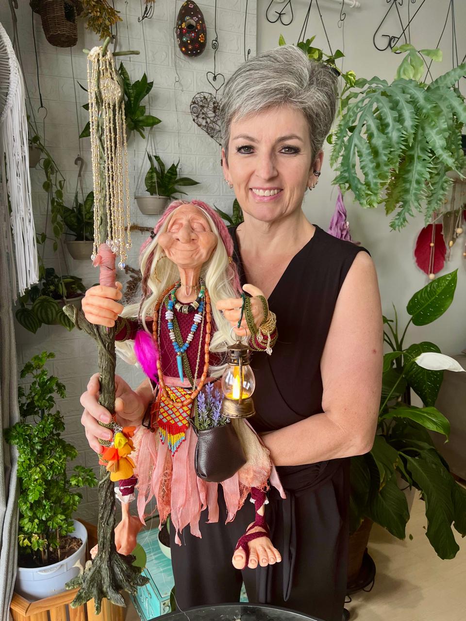 30c15c35-6768-43c5-a576-49c2a82c1240